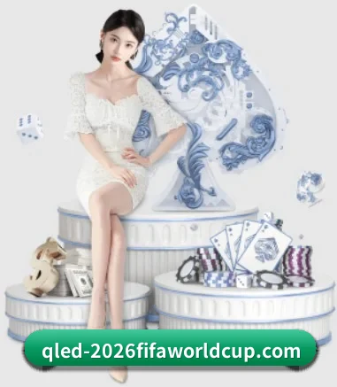 世界杯下注 APP 界面