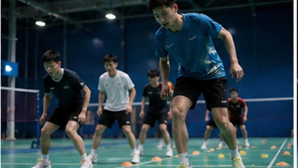 2026世界杯筹备进展揭秘各方积极备战迎盛会
