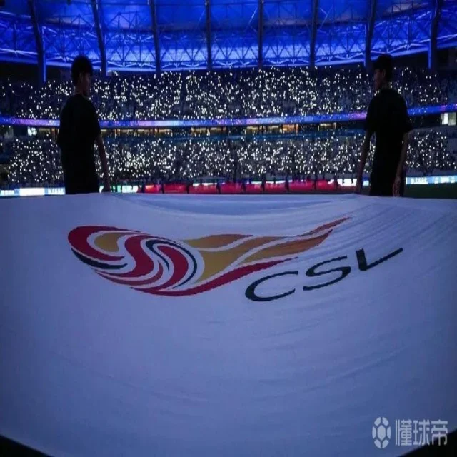 北京男篮迎来晋级关键赛程